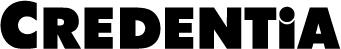 Credentia