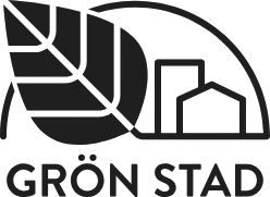 Grön Stad